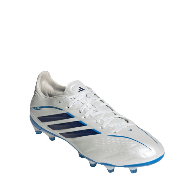 Adidas Copa Pure IV Pro FG football boots cipő