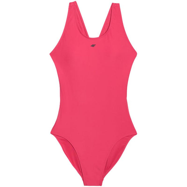4f Swimsuit F082 W 4FWSS25USWSF082 54S úszóruha