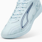 Puma Ultra 6 Play IT utcai cipő