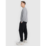 Men's jogger sweatpants 4F 4FRMM00TTROM1624-20S 2xl melegítőnadrág