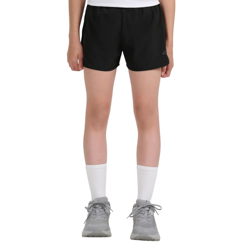 4f Set F081 Jr 4FJWAW25TAPSF081 20S Készlet