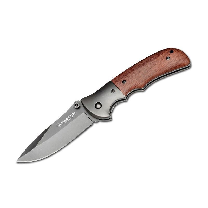 magnum Co-Operator Knife kiegészítő 01MB864