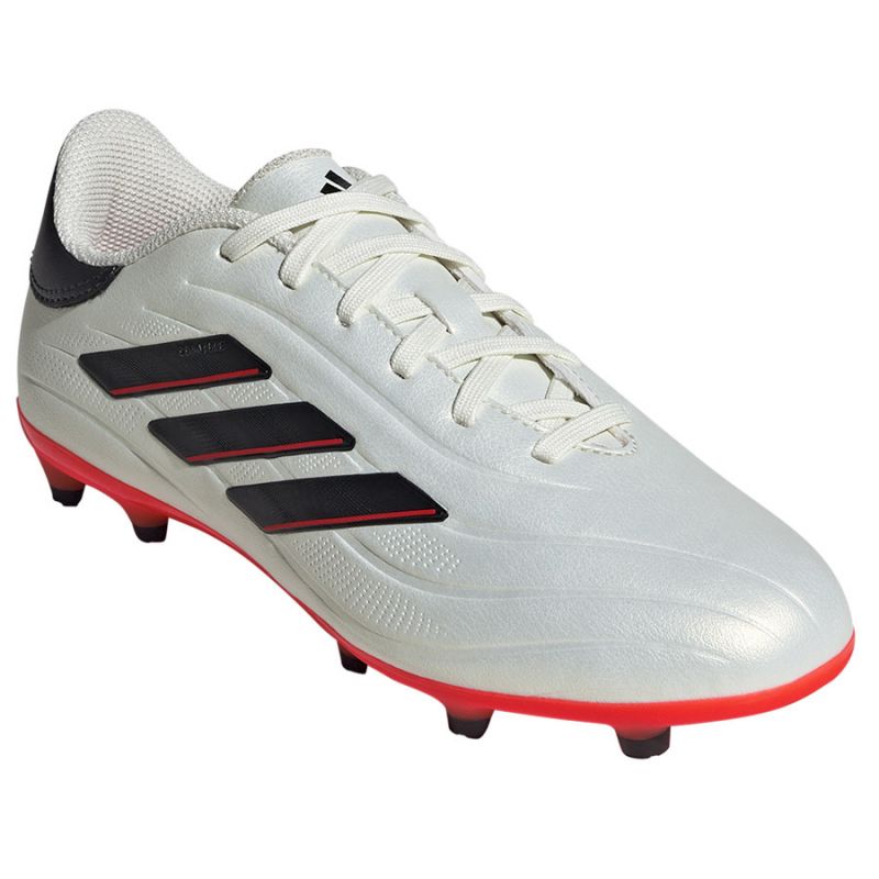 adidas Copa Pure.2 League FG Jr IE4987 football shoes Cipő