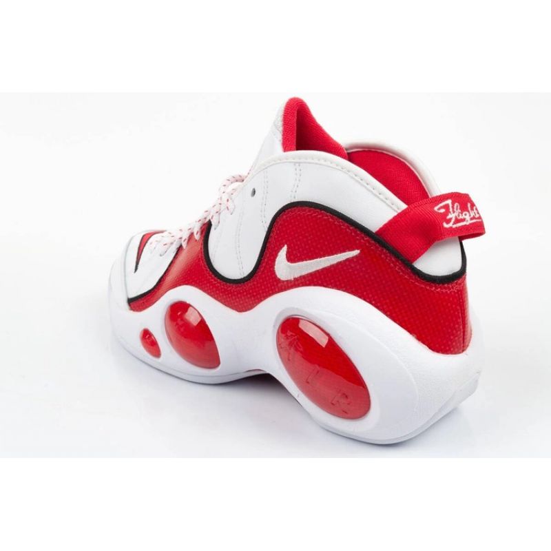 Nike Air Zoom M DX1165 100 shoes Cipő