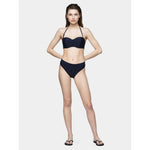 Swimsuit 4F H4L21-KOS002G+D 31S úszóruha