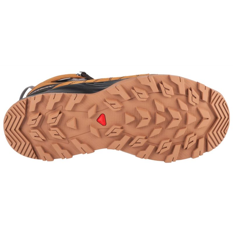 Salomon W Outchill Ts Cswp M 473819 Shoes