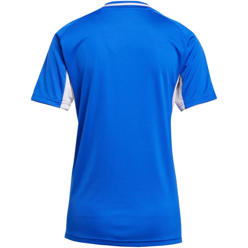adidas Tiro 25 Competition Match Jersey Women's Blue JH3825 Kiegészítő