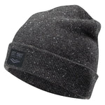 Magnum HALIT cap szürke hats
