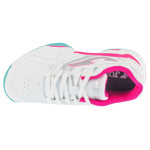 Joma Master 1000 Jr 2532C White