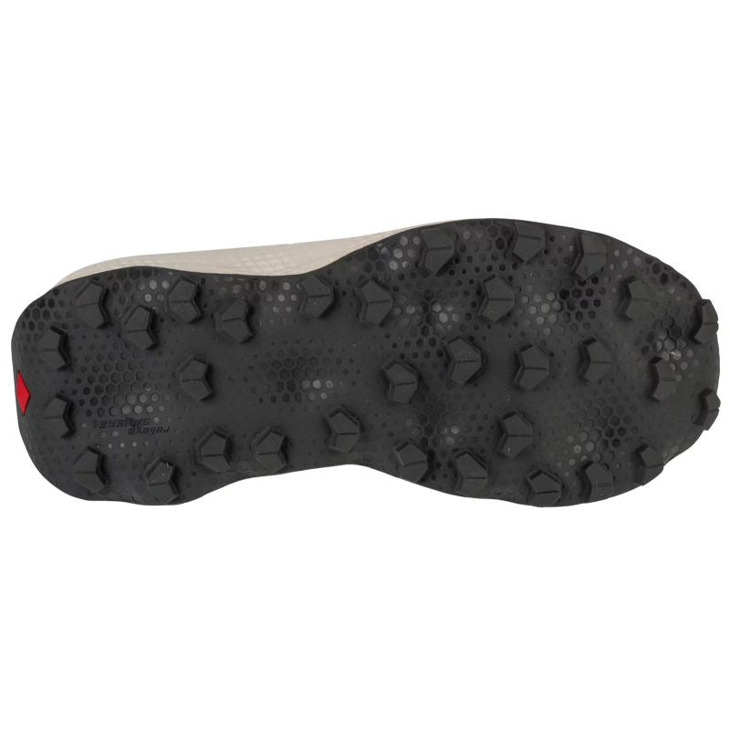 Salomon Ultra Glide 3 W L47743200 Running Shoes cipő
