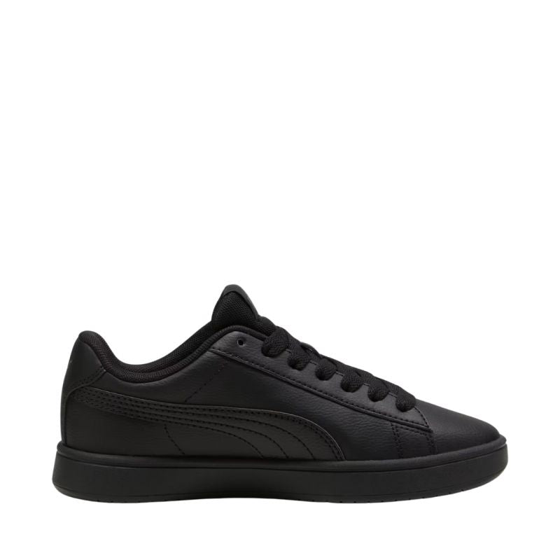 Puma Rickie Classic Jr shoes 394252 11 Utcai cipő