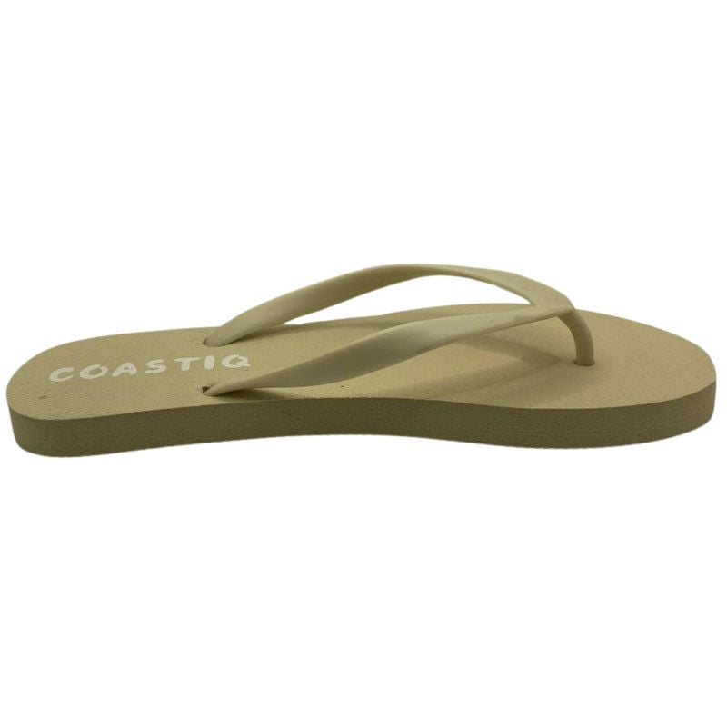 Women's summer flip-flops 4F 4FMM00FFLIF018A-21S papucs