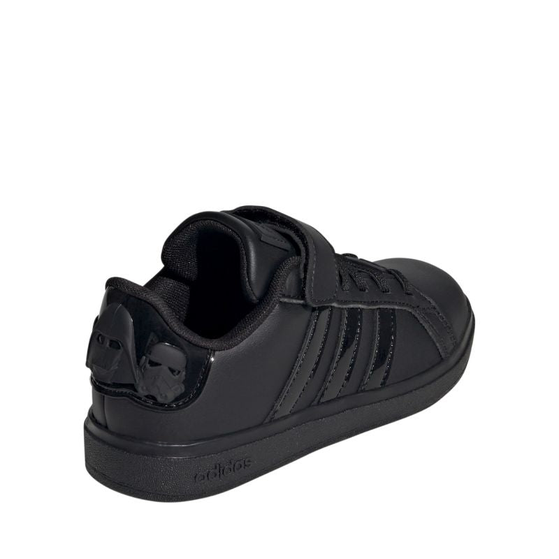 Adidas Star Wars Grand Court 2.0 Jr IH7577 shoes Utcai cipő