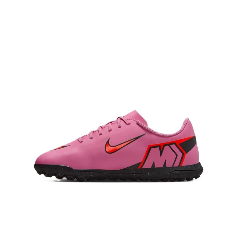 Nike Junior Mercurial Vapor 16 Club TF FQ8287-600 shoes