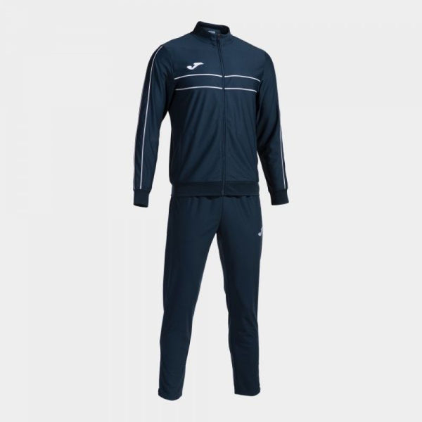 Joma Victory Tracksuit 103564.332 edzőruha
