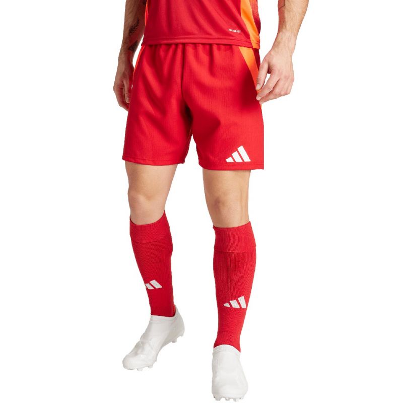 Adidas Tiro 24 Competition Training M shorts IK2245 Ruházat