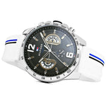 Tommy Hilfiger Men's Watch pulóver