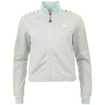 Kappa Hasina Sweatshirt W pulóver 30800814-4807