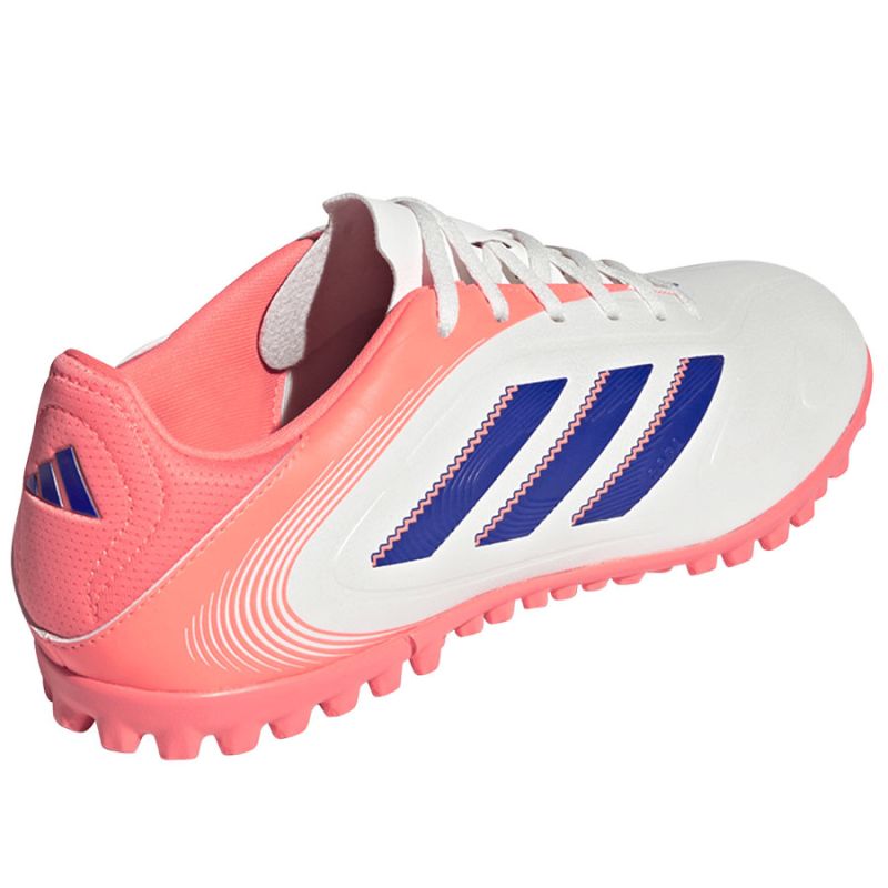 adidas COPA PURE III Club TF JR2894 shoes General