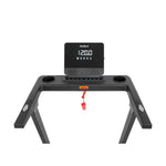 Rebel ACTIVE electric treadmill model edzőfelszerelés RBA-1002