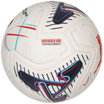 Puma Stellar Match LaLiga Ball