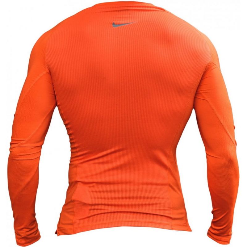 Nike Hypercool Compression Thermal Shirt 927209-815 Kiegészítő