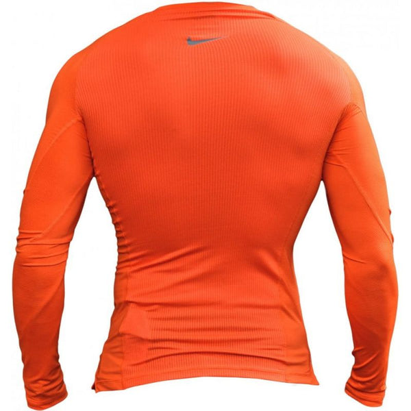 Nike Hypercool Compression Thermal Shirt 927209-815 Kiegészítő