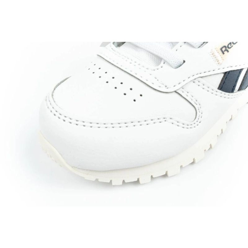 Reebok Infants Sports Shoes [GY4883] Cipő