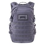 Magnum URBANTASK 25 Backpack szürke hátizsák