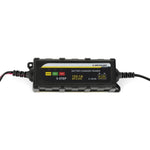 Dunlop Battery Charger kiegészítő GSP-924304