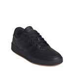 Adidas Men's Breaknet cipő
