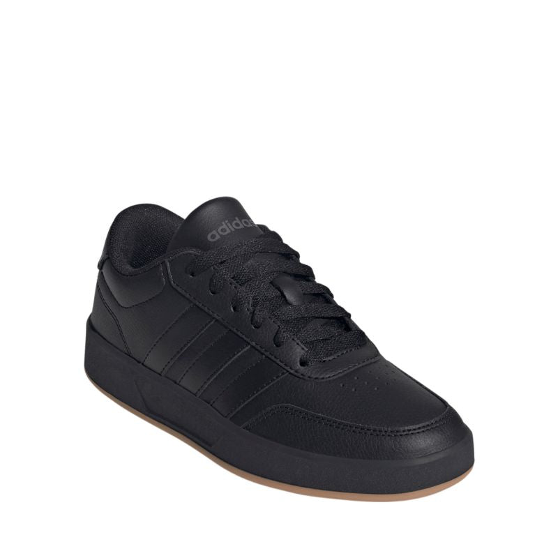 Adidas Men's Breaknet cipő