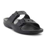 Saturday Sandal papucs