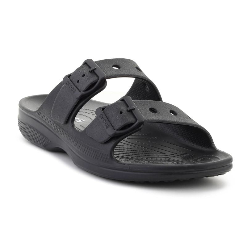Saturday Sandal papucs