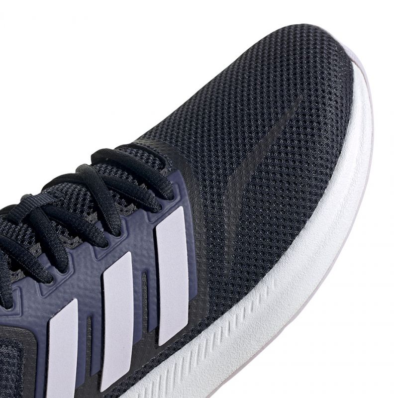 Adidas Runfalcon W EG8626 running shoes Cipő