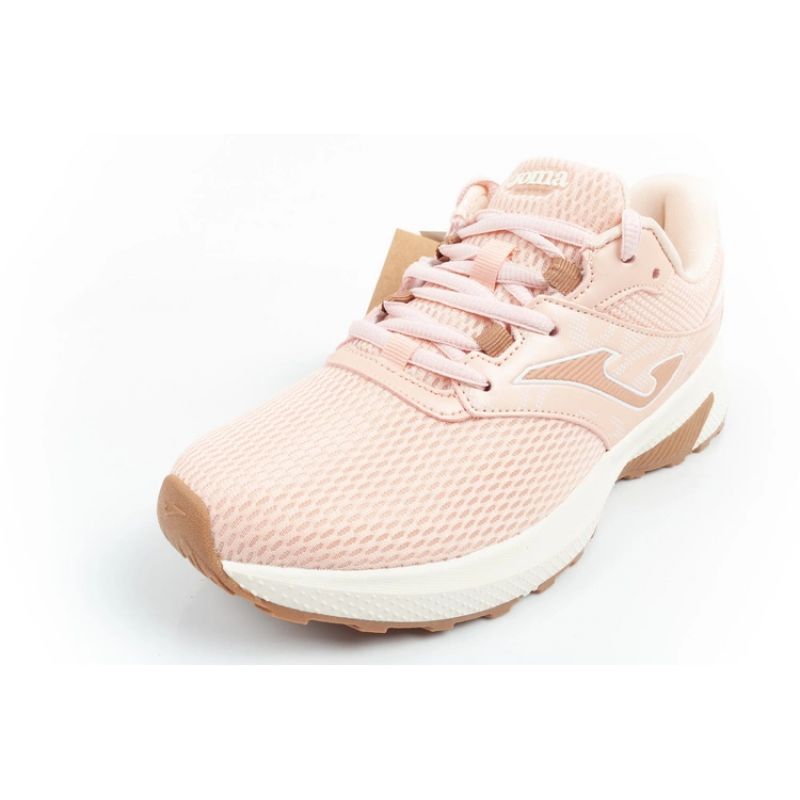 Joma Meta W RMETLW2529 Running Shoes cipő