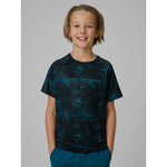 Tshirt FNK 4F JUNIOR