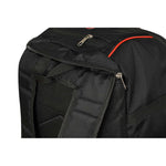 DBX Bushido 3 in 1 Training Bag - Backpack + Bag - PREMIUM backpacks, training equipment, bags
