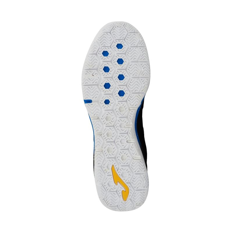 Joma Top Flex Rebound 2501 IN M TORW2501IN football boots Cipő
