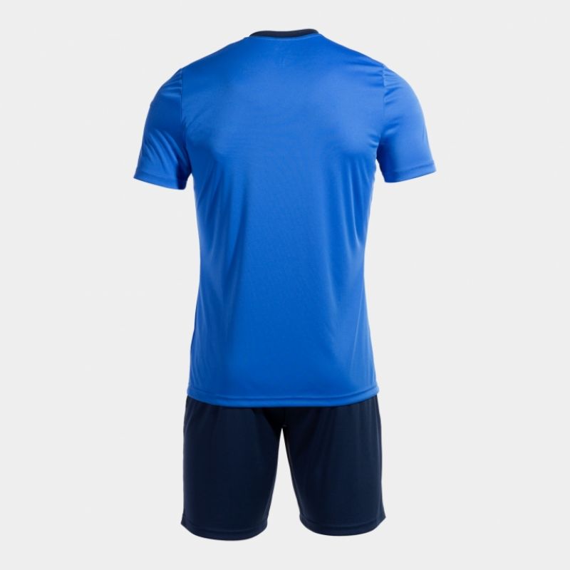 Joma Victory Set 103734.703 készlet