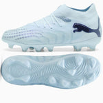 Puma Future 9 Pro Jr FG/AG focicipő