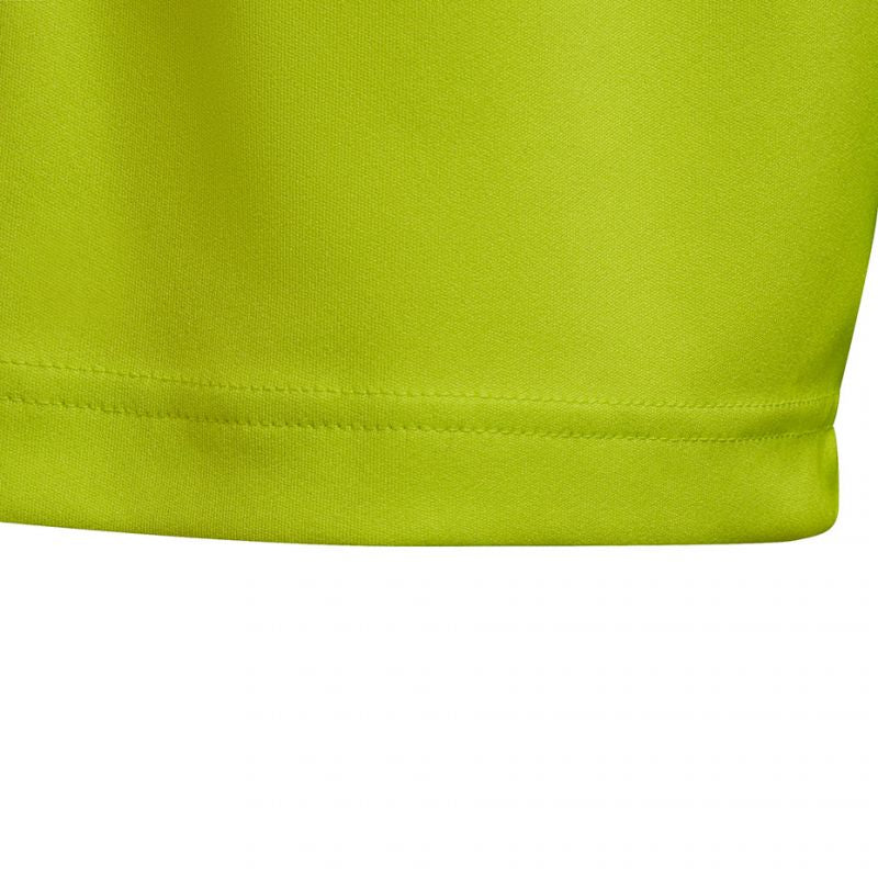 Adidas Entrada 22 Jr HC5065 shorts Ruházat