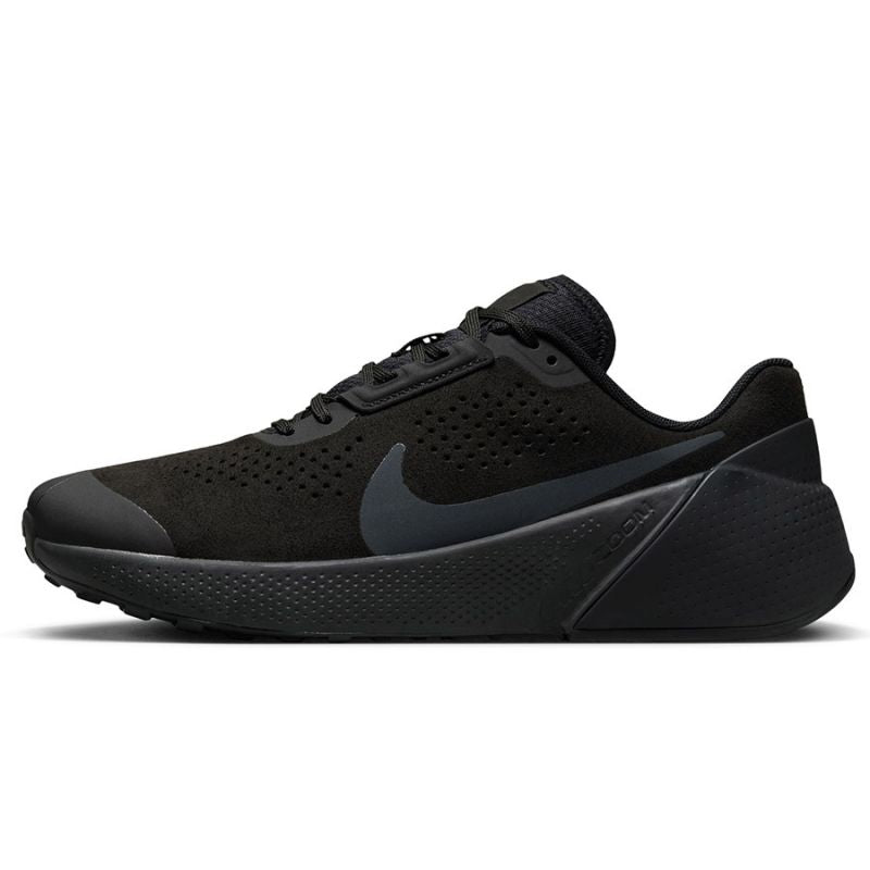 Nike Air Zoom TR 1 M DX9016-001 shoes Cipő