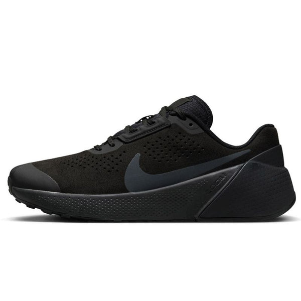 Nike Air Zoom TR 1 M DX9016-001 shoes Cipő