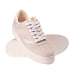 Iguana Women's SUNZA W Sneakers utcai cipő 92800721460