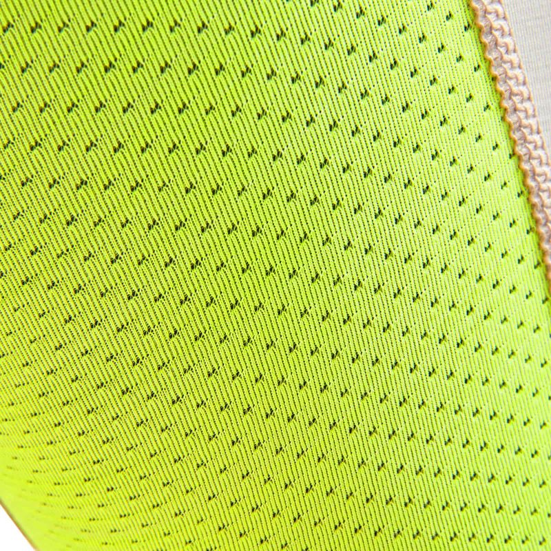 Reebok Activchill Rasl-13026GR Compression Sleeves Kiegészítő