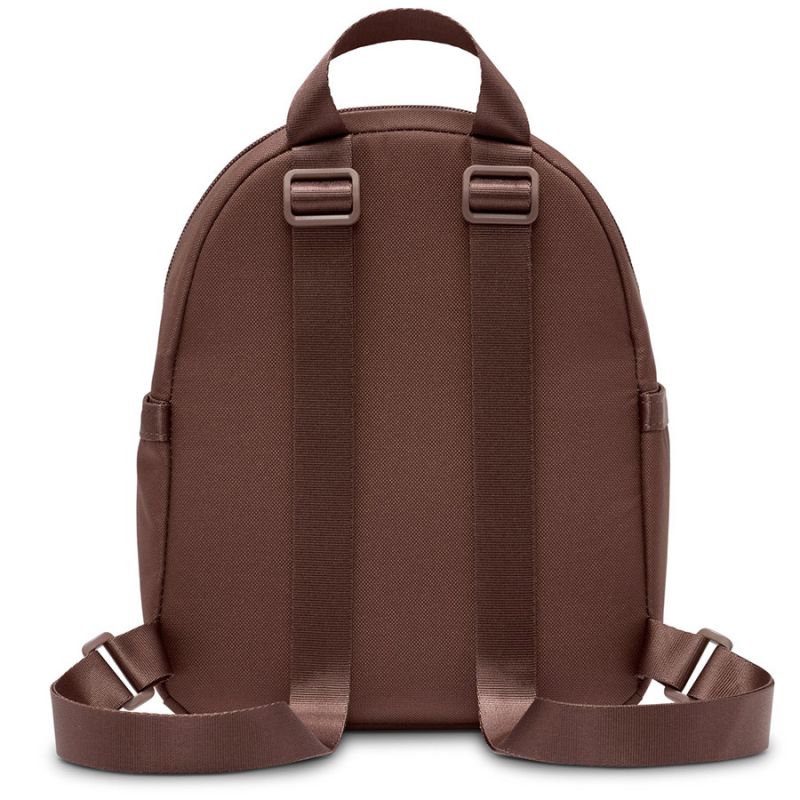 Nike Sportswear Futura 365 Mini Backpack CW9301-265 hátizsák
