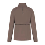 Rogelli ESSENTIAL Mocha Running 2XL dzseki SIRR2100001.960.2XL