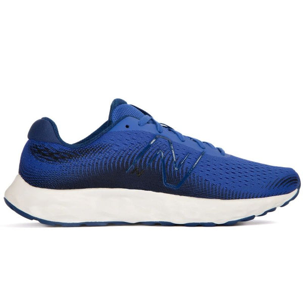 New Balance M Running Shoes
