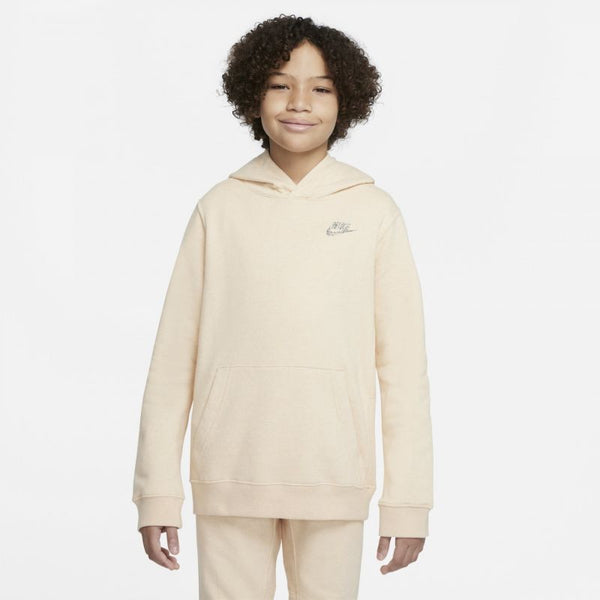 Nike Sweatshirt Nike Sportswear Jr DM8104-268 Póló Pulóver
